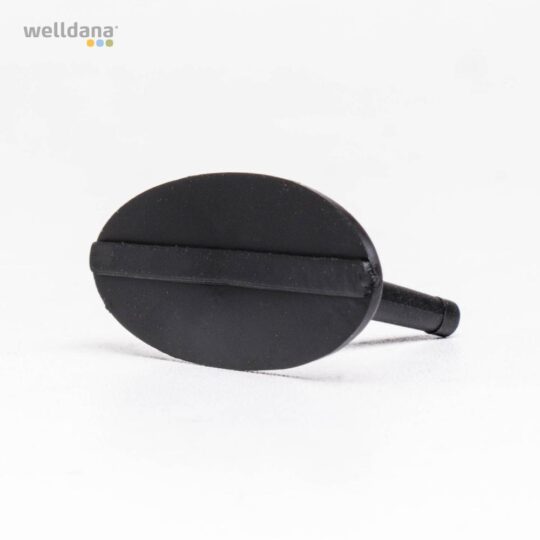 39 330315 welldana 1 vandaftapnings flap til prox7