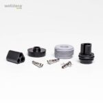 39 330324 welldana 0 retrofit kit til kabel til prox7