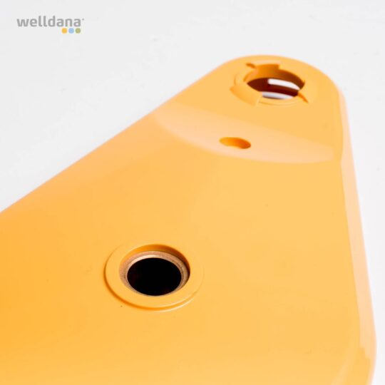 39 330362 welldana 2  cover borste arm til prox7