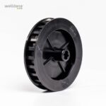 39 330363 welldana 0  gear t10 24 borste arm til prox7