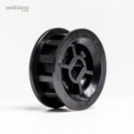 39 330364 welldana 0  gear t10 11 borste arm til prox7