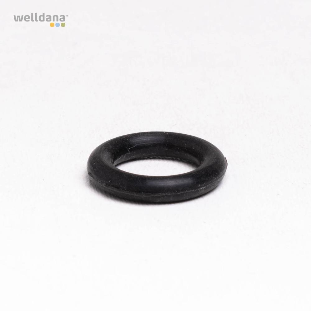 49 150011 welldana 0 o ring til manometer welldana sandfilter