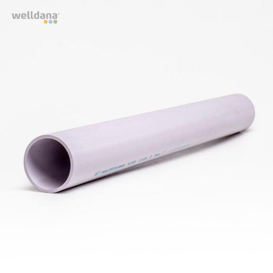 49 150035 welldana 0 support latteral hoved 800 welldana filter