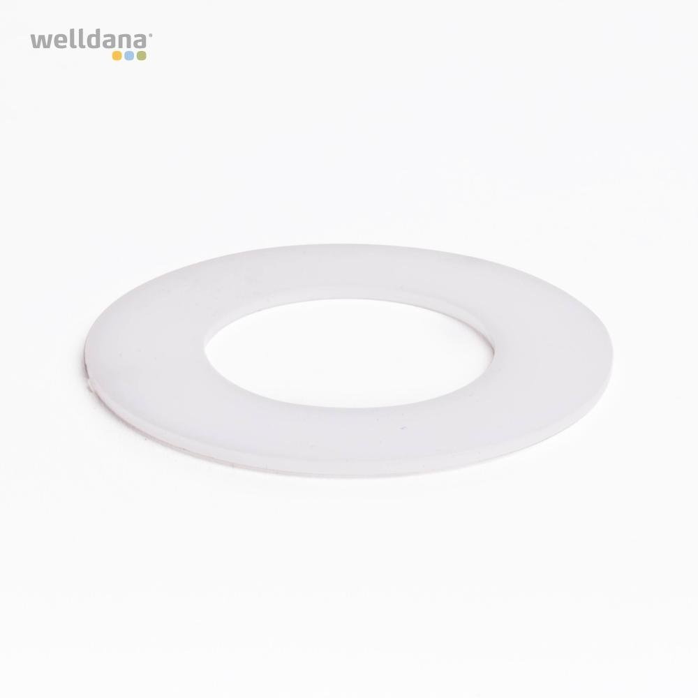 49 150037 welldana 0 skive f 2 topventil welldana filter