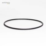 49 150038 welldana 0 o ring lag 2 topventil welldana filter