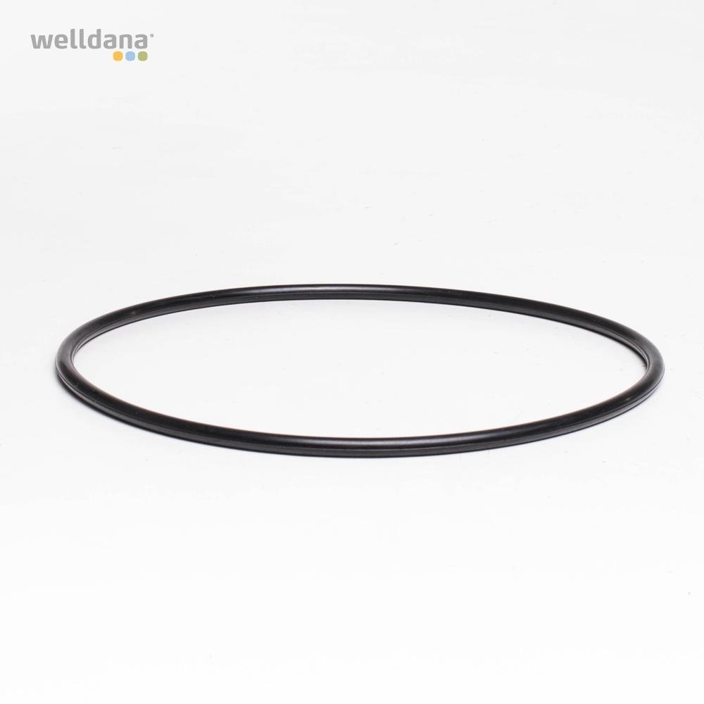 49 150038 welldana 0 o ring lag 2 topventil welldana filter