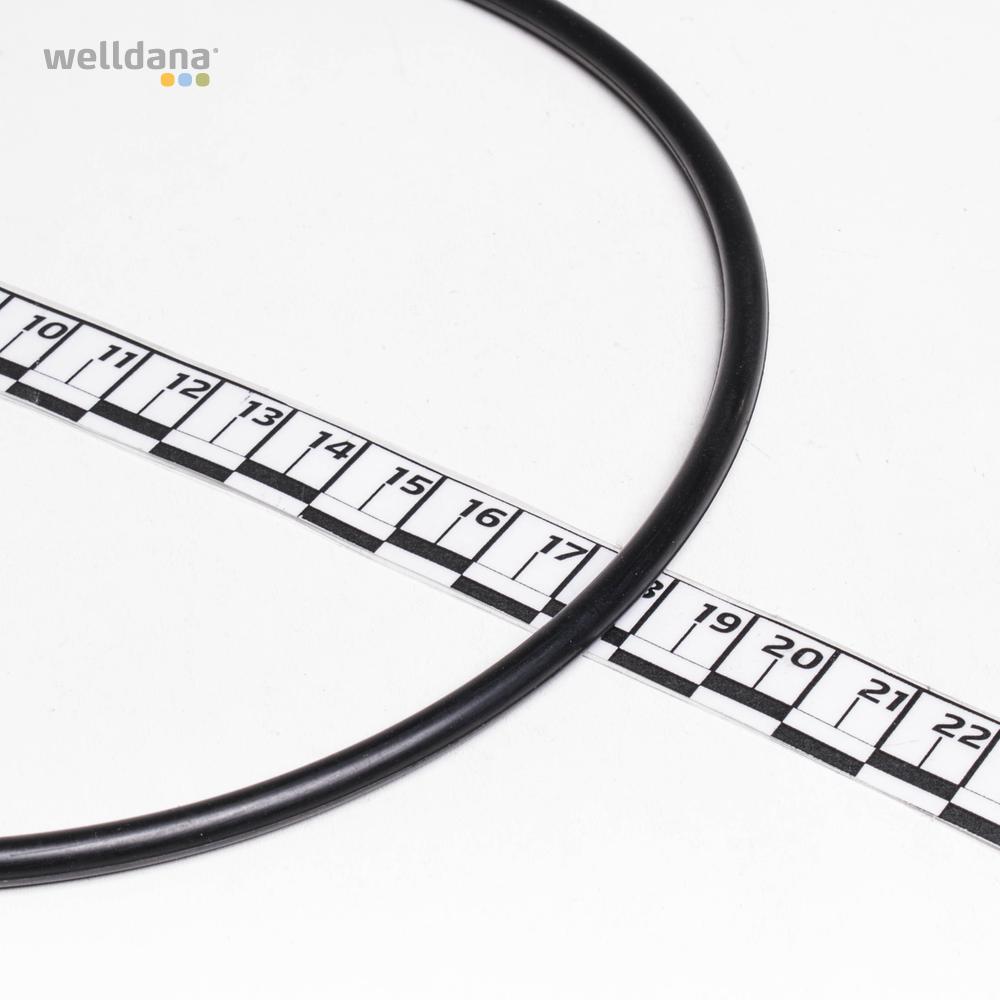 49 150038 welldana 1 o ring lag 2 topventil welldana filter