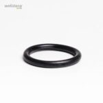 49 150039 welldana 0 o ring rotor 2 welldana top ventil