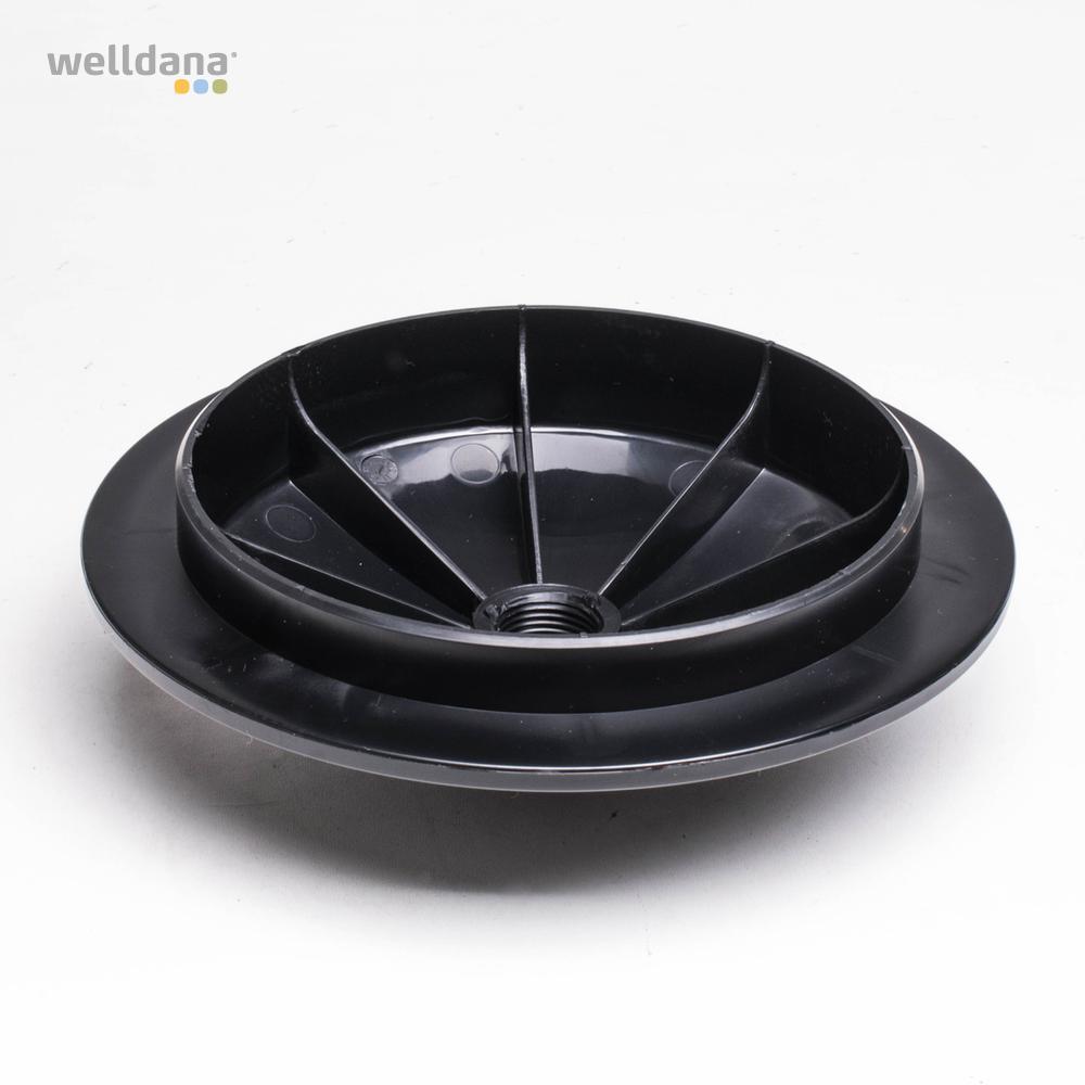 49 151005 welldana 1 black lid welldana filter sidemounted