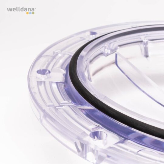 49 240001 welldana 2 lid san sebastian filter