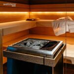 52 750000 welldana 2  sauna sentiotec concept r 10 5 sort