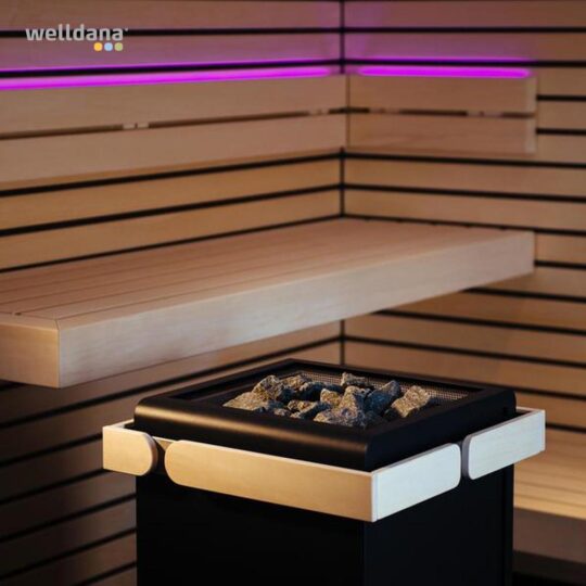 52 750000 welldana 3  sauna sentiotec concept r 10 5 sort