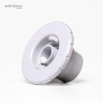 62 213000 welldana 0  magnaflow jet front dyse til alle store spa