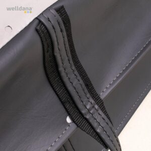 69 993499 welldana 0 comfortana cover gra