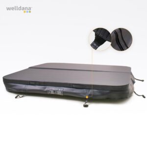 69 993499 welldana 0 comfortana cover gra infog