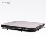 69 993499 welldana 0 cover for comfortana pro ii gra 212x212