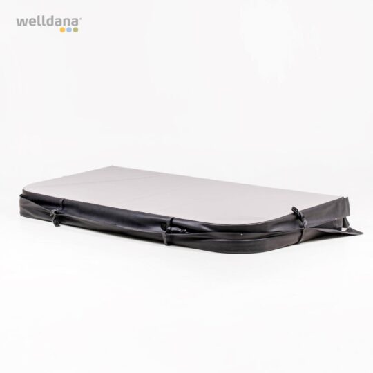 69 993499 welldana 3 cover for comfortana pro ii gra 212x212