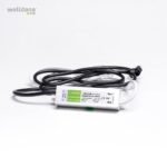 69 993503 welldana 0 waterproof power 12v 12w comfortana pro ii