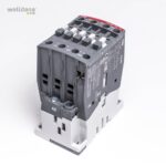 69 993511 welldana 3 abb contactor 30a comfortana pro ii