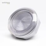 69 993518 welldana 0  5 main light cover comfortana pro ii