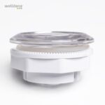 69 993518 welldana 2  5 main light cover comfortana pro ii