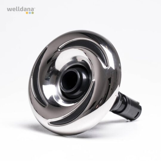 69 993526 welldana 0  3 jet internal directional sca comfortana pro ii