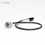 69 993531 welldana 0 water level sensor new comfortana pro ii