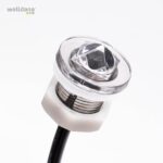 69 993531 welldana 1 water level sensor new comfortana pro ii