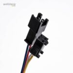 69 993531 welldana 2 water level sensor new comfortana pro ii