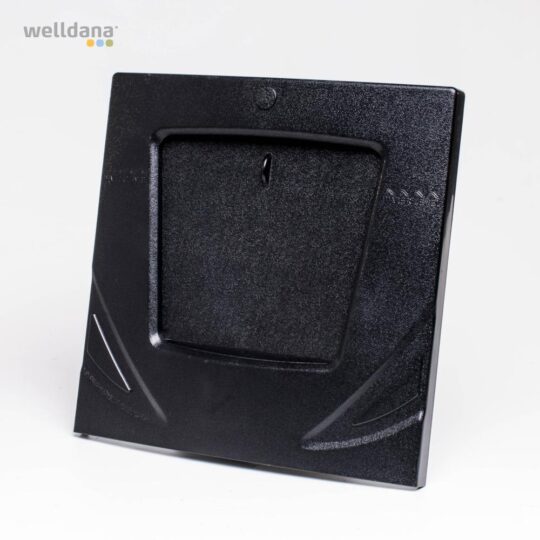 69 993532 welldana 0  skimmer front comfortana pro ii