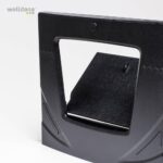 69 993532 welldana 1  skimmer front comfortana pro ii