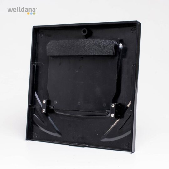 69 993532 welldana 2  skimmer front comfortana pro ii