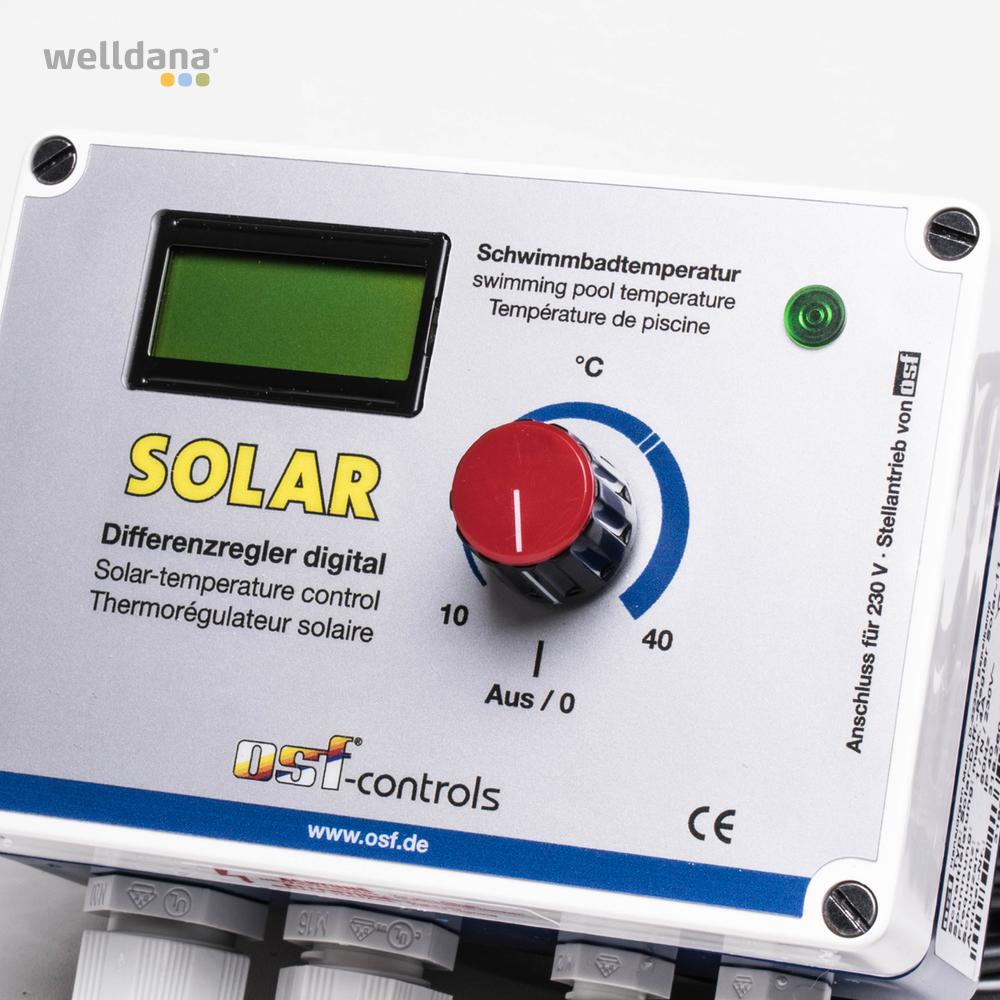 74 015505 welldana 1 solfanger styring solar 11