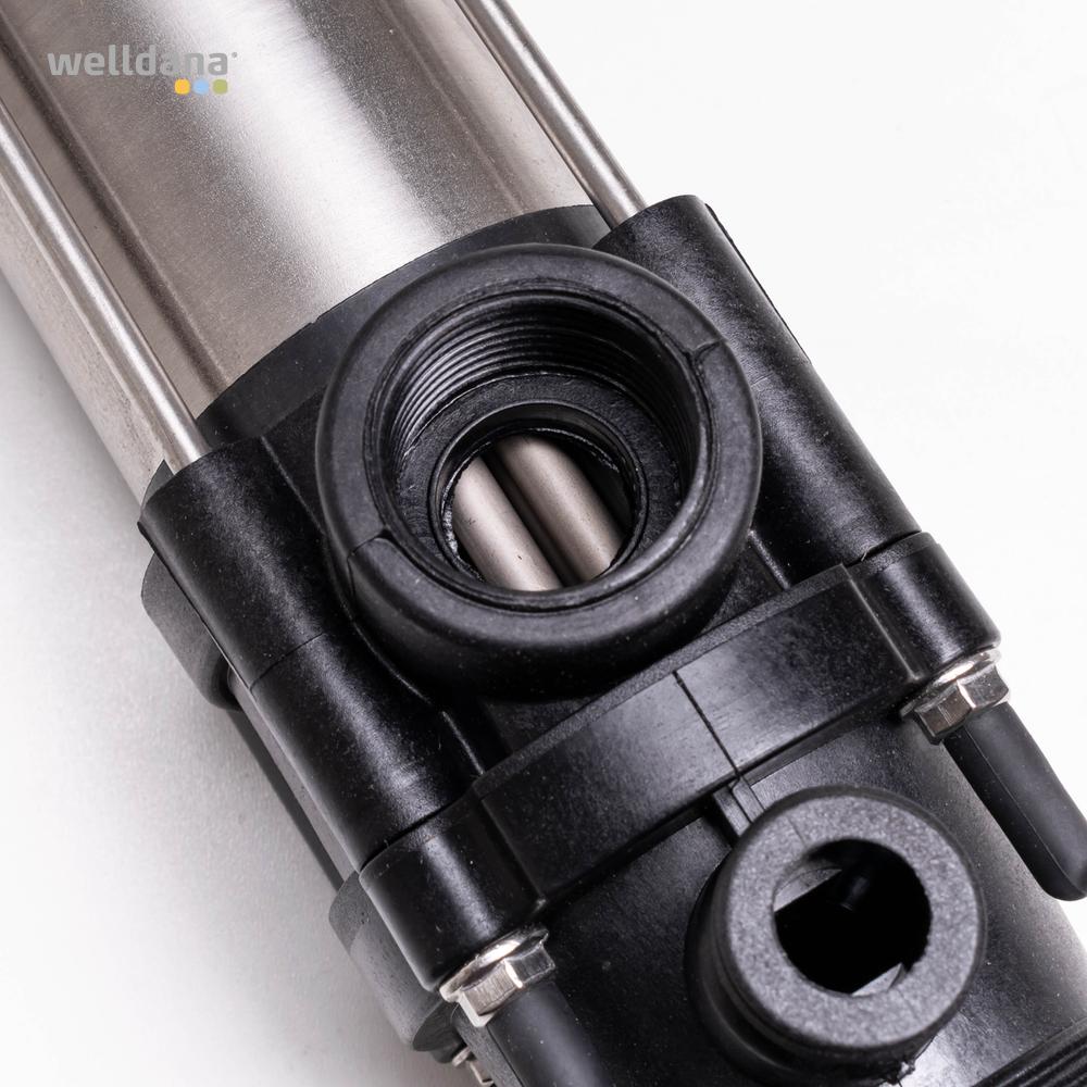 d31 180025 welldana 1 vulcan varme veksler titanium