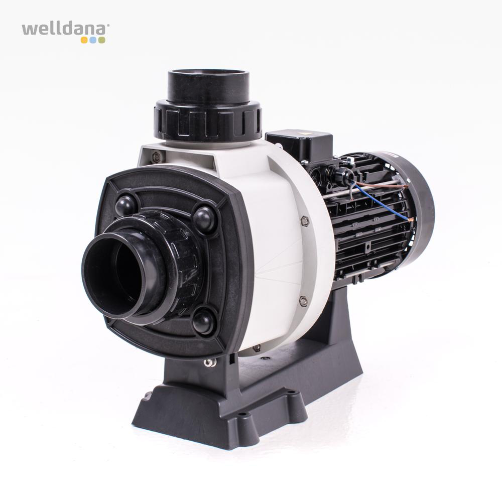 d36 254220 welldana 0  karpa pump