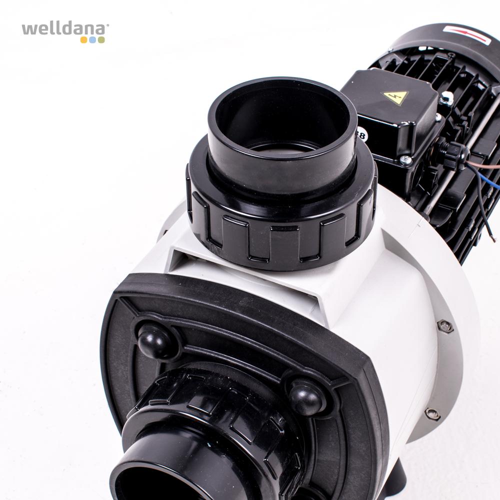 d36 254220 welldana 1  karpa pump