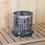 d52 600162 welldana 2  sauna harvia cilindro pro