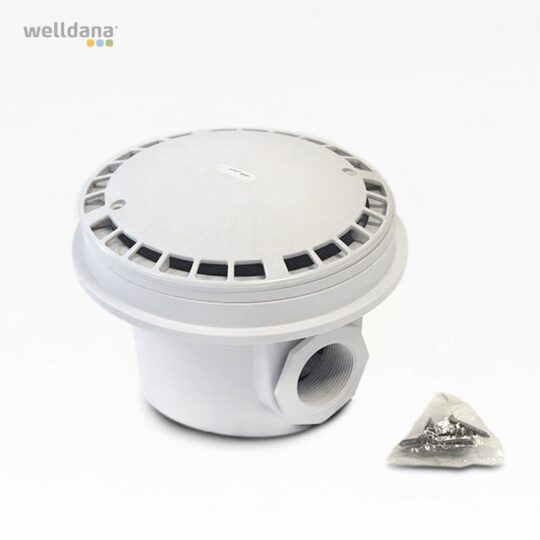 g6 03 9 6 welldana 0 bundindlob beton