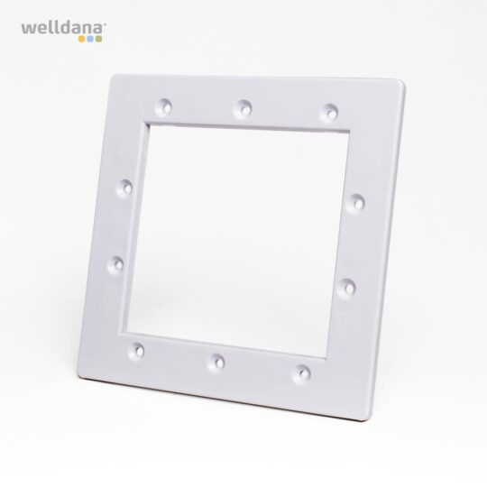 sku welldana 15  productname