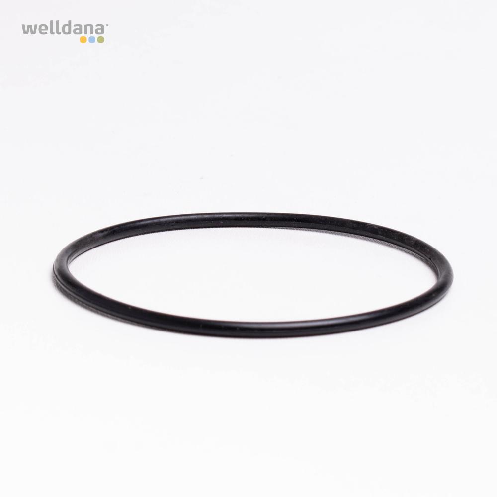 49 150040 welldana 0 o ring center pipe 800 filter