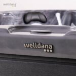 61 997108 welldana 2 comfortana pro ii storm cloud