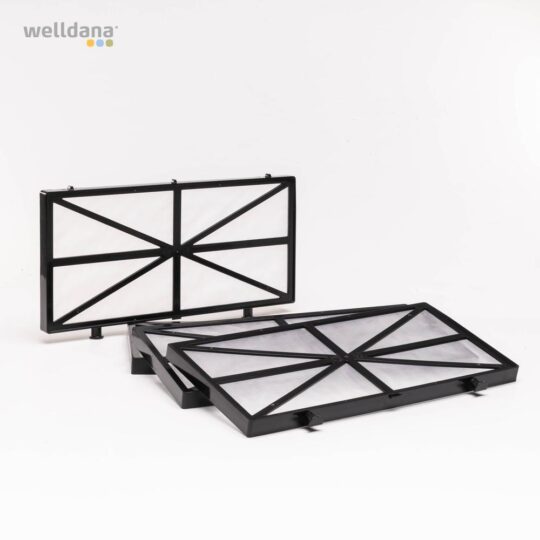 39 339440 welldana 00 sr rc filterplader 100um