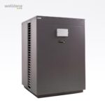 d34 180628 welldana 0 welldana vertikal inverter varmepumpe