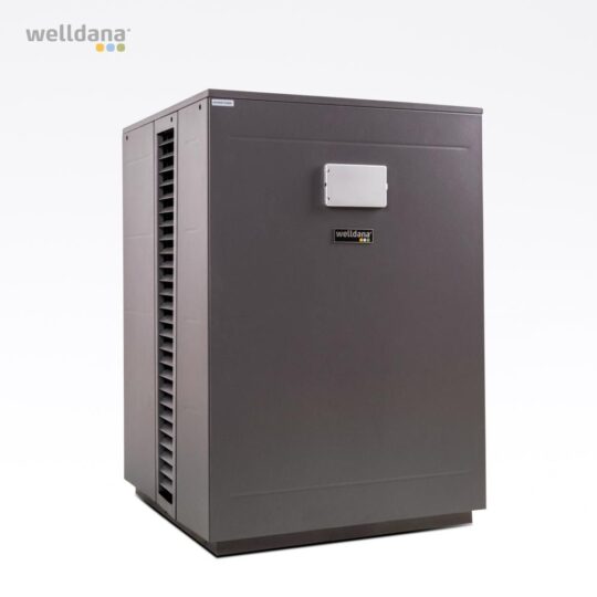 d34 180628 welldana 0 welldana vertikal inverter varmepumpe