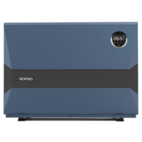 product pic serene heat pump for swimmingpool pooltech ptech
