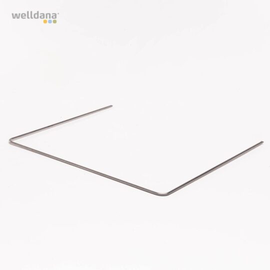 39 330264 welldana 0 filterpose support prox2 2x2