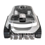 zodiac xa 20 poolrobot WR000333 product image front view ptech