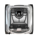 zodiac xa 20 poolrobot WR000333 product image top view ptech