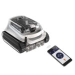 zodiac xa 40 poolrobot WR000325 product image ptech