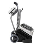 zodiac xa 40 poolrobot trolley WR000325 product image ptech